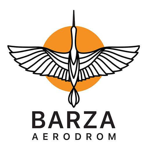 AerodromBarza